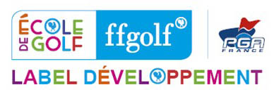FFG label developement